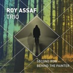 roy-assaf-second-row-behind-the-painter