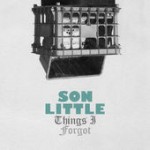 son-little-things-i-forgot-album