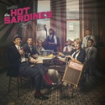 the-hot-sardines-album