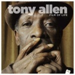 ton allen film of life