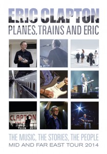 Eric_Clapton_Planes_Trains_DVD_cover_lr