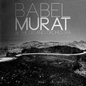 Jean-louis-murat-babel