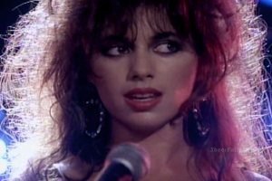 Susanna-Hoffs