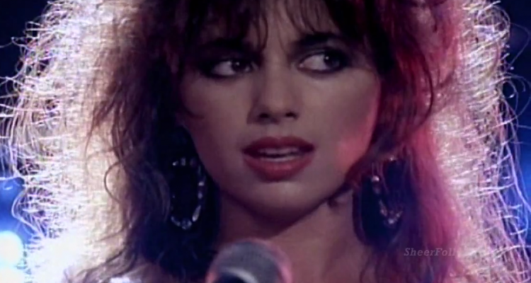 Susanna-Hoffs