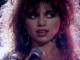 Susanna-Hoffs