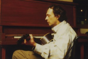 Vic-Chesnutt