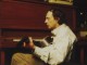 Vic-Chesnutt