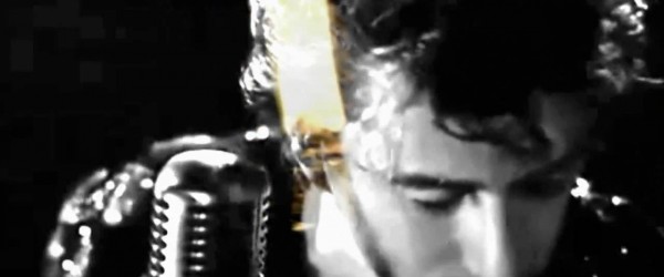 alain-bashung-osez-josephine