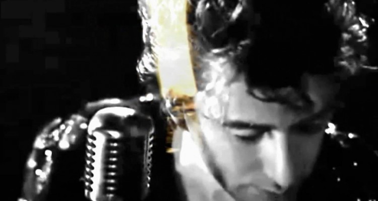 alain-bashung-osez-josephine
