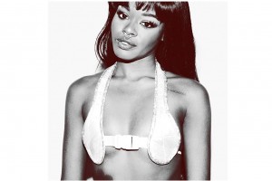 azealia-banks-photo-hot-2