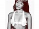 azealia-banks-photo-hot-2