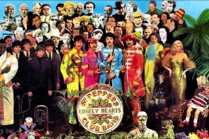 beatles-sgt-pepper