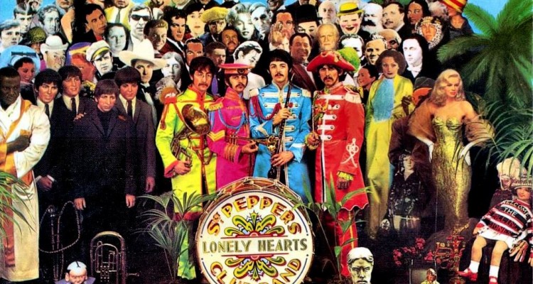 beatles-sgt-pepper