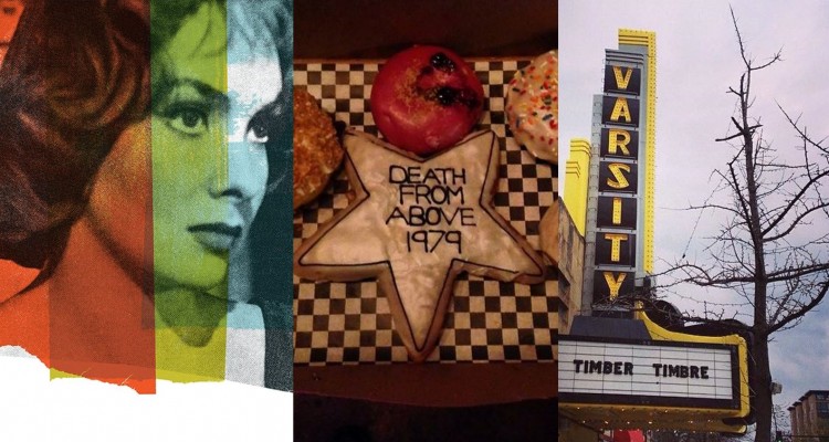 best-of-2014-playlist