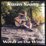 karen-young-words-on-the-wind