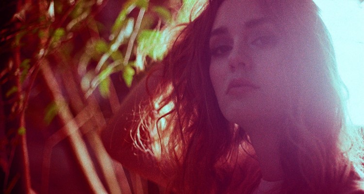 leighton-meester-photo