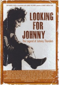 looking-for-Johnny-Thunders