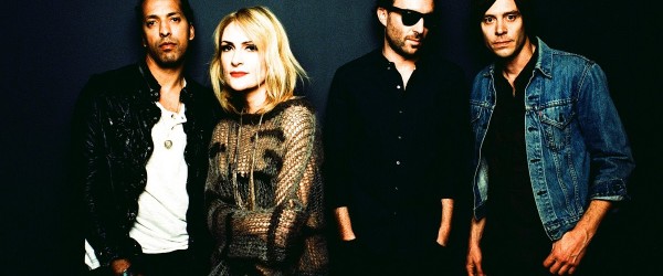 metric