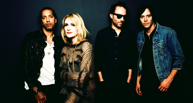 metric