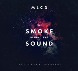 my-cheap-little-dictaphone-smoke