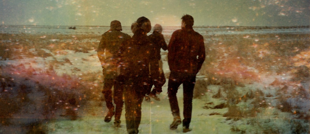 sigur-ros-band
