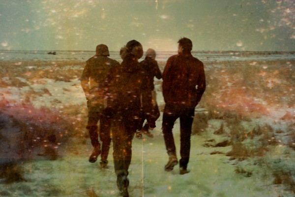 sigur-ros-band