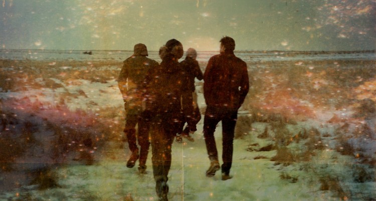sigur-ros-band