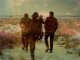 sigur-ros-band