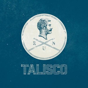 talisco-run