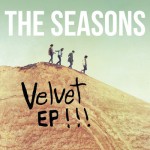 the-seasons-velvet-ep