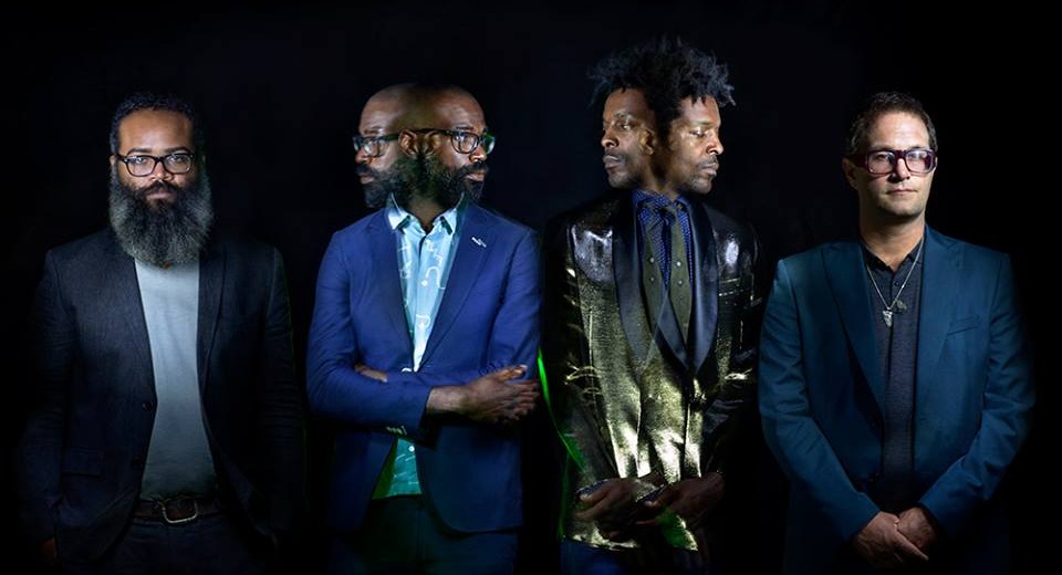 tv-on-the-radio-photo-2014