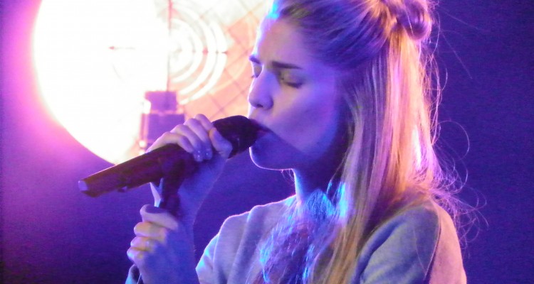 london-grammar