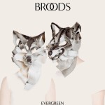 Broods2