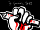 Je Suis Charlie