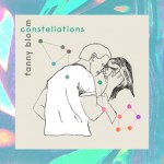 Constellations-Fanny-bloom