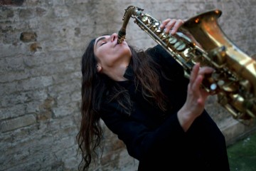 PJ-Harvey-new-album-2015