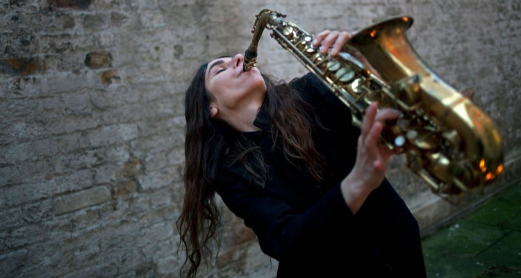 PJ-Harvey-new-album-2015