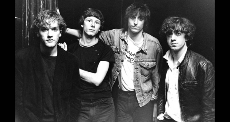 REM-1986