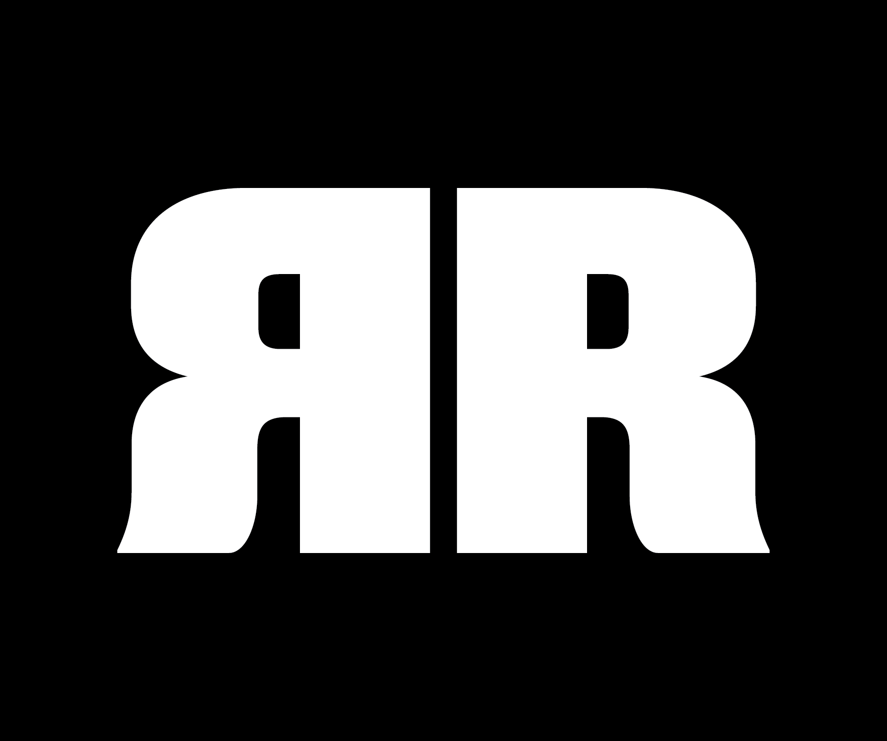 Events archive rreverb