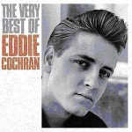 The_Very_Best_of_Eddie_Cochran