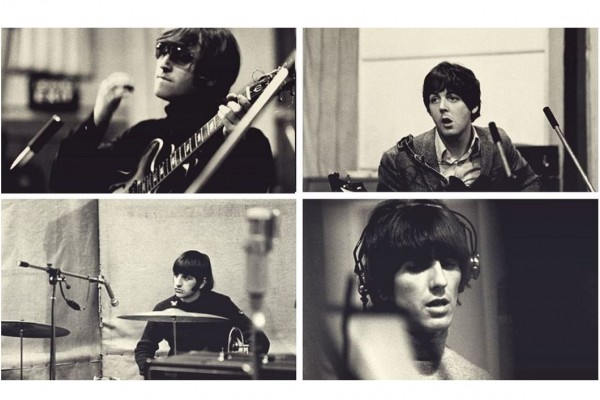 beatles-revolver-studio