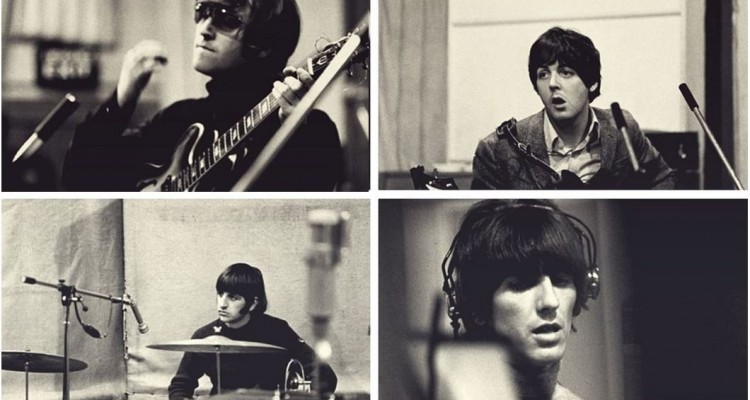 beatles-revolver-studio