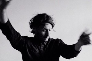 ben-howard-photo