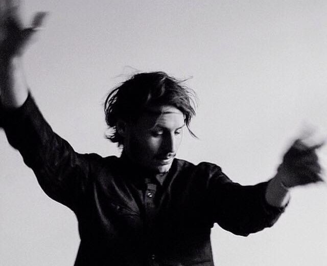 ben-howard-photo