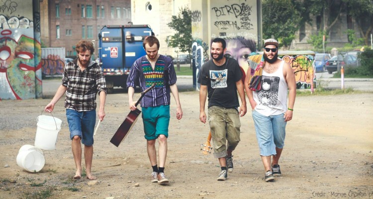 best-foot-forward-photo