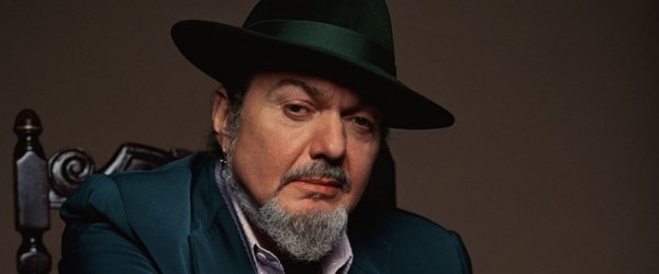 dr_john