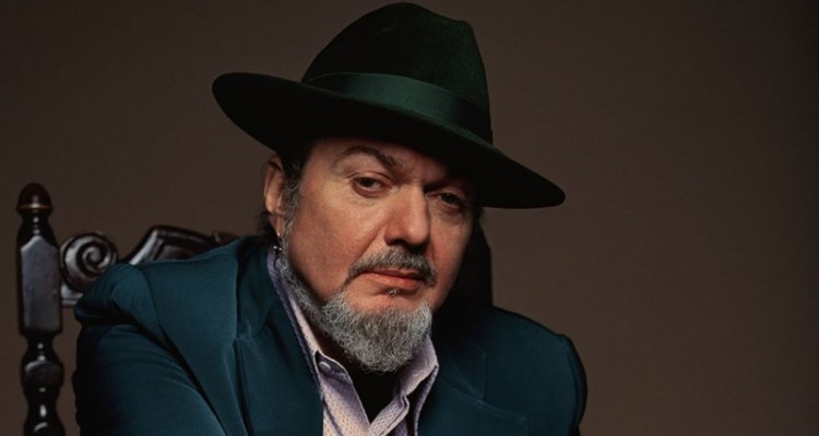 dr_john