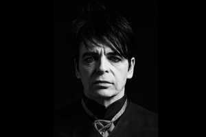 gary-numan-sxsw