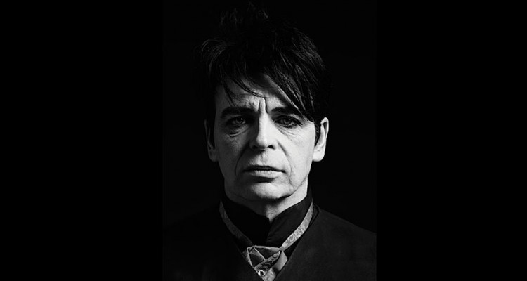 gary-numan-sxsw