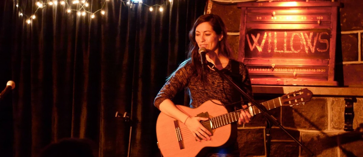 genevieve-toupin-willows